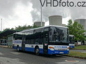 Další..
