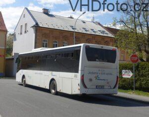 Další..