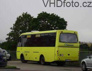 Další..