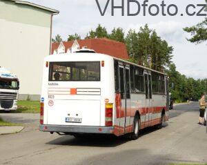 Další..
