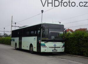 Další..