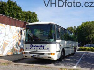 Další..