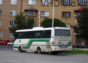 Další..