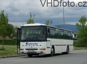 Další..