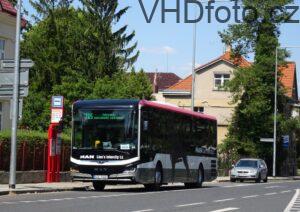 Další..