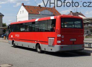 Další..