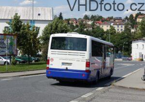 Další..