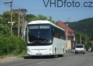 Další..