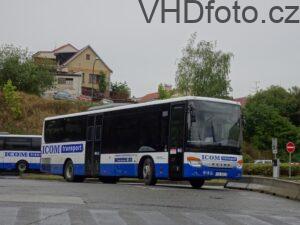 Další..