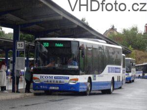 Další..
