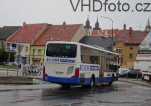 Další..