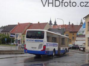 Další..