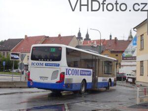 Další..