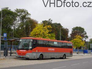 Další..