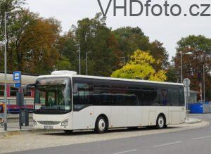 Další..