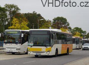 Další..