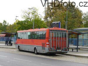 Další..