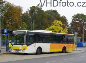 Další..