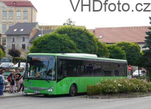 Další..