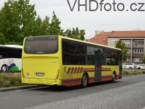 Další..