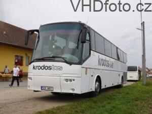 Další..