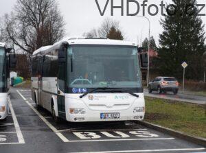 Další..