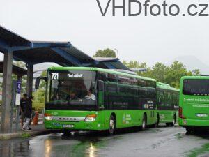 Další..