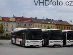 Další..
