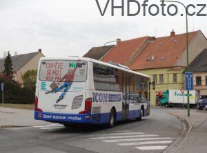 Další..