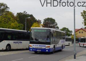 Další..