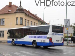 Další..