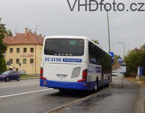 Další..