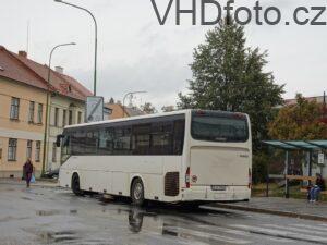 Další..