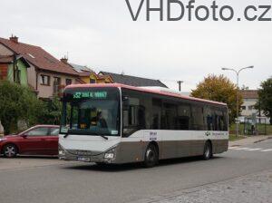 Další..