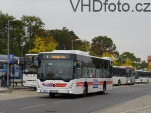 Další..