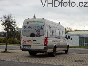 Další..