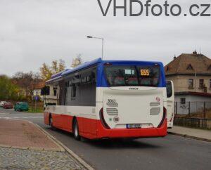 Další..
