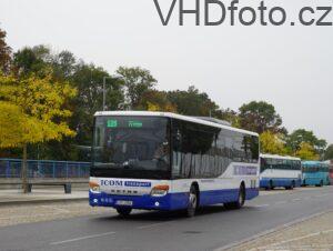 Další..