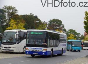 Další..