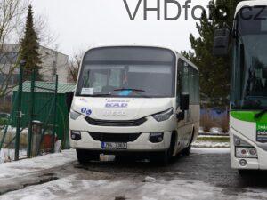 Další..