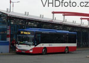 Další..