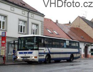 Další..