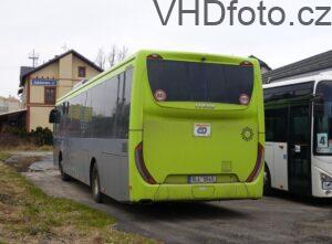 Další..