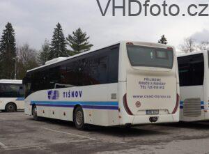 Další..