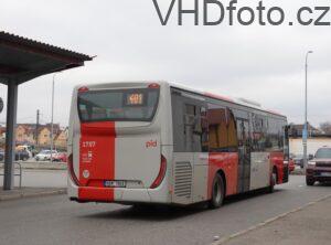 Další..