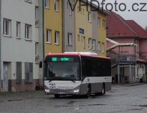 Další..