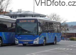 Další..