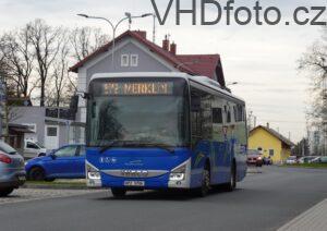 Další..