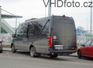 Další..