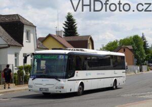 Další..